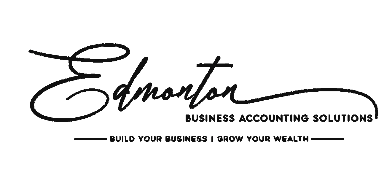 ebasolutions
